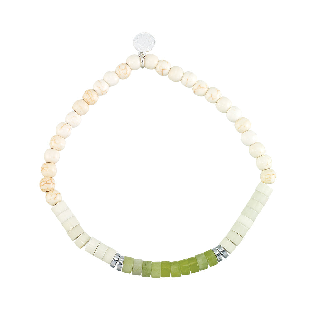 Be Kind to All Kinds "Give Back" Bracelets