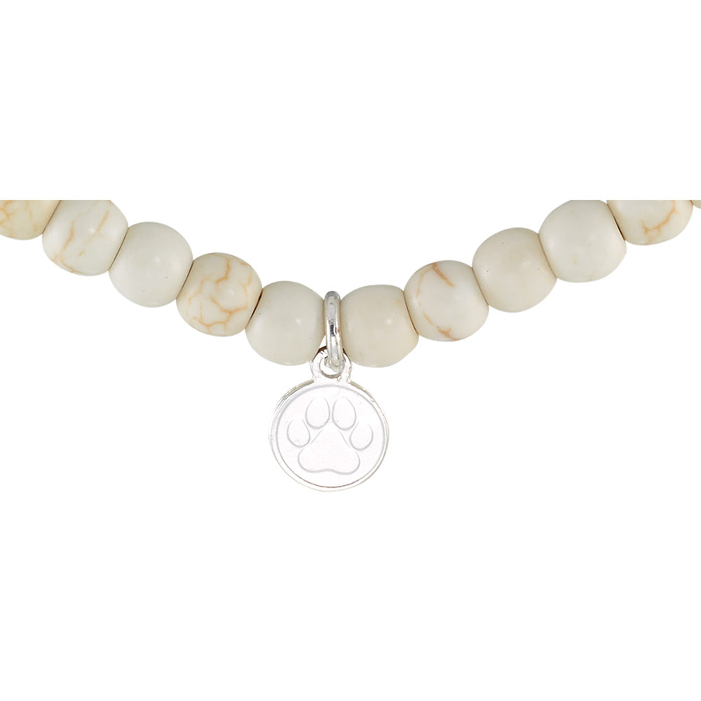 Be Kind to All Kinds "Give Back" Bracelets