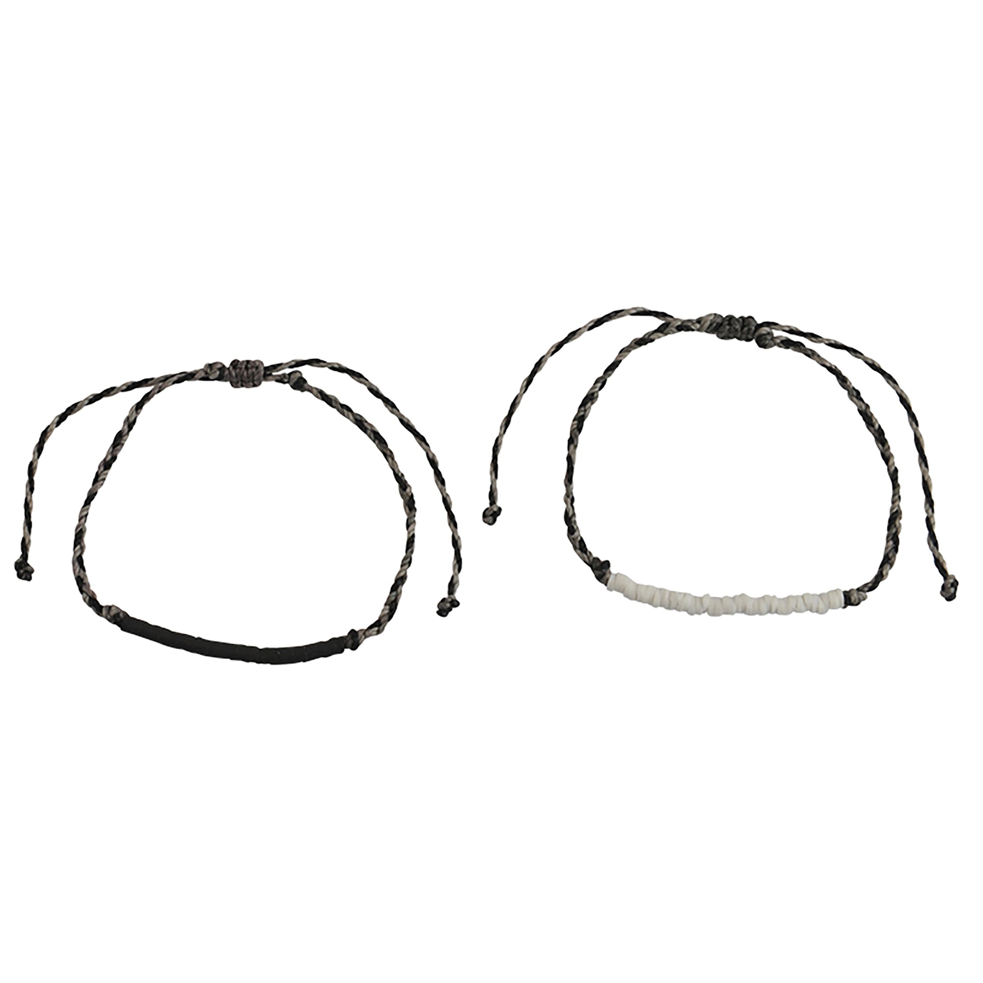 "Best Friends" Fimo Bracelet - Viva life Jewellery