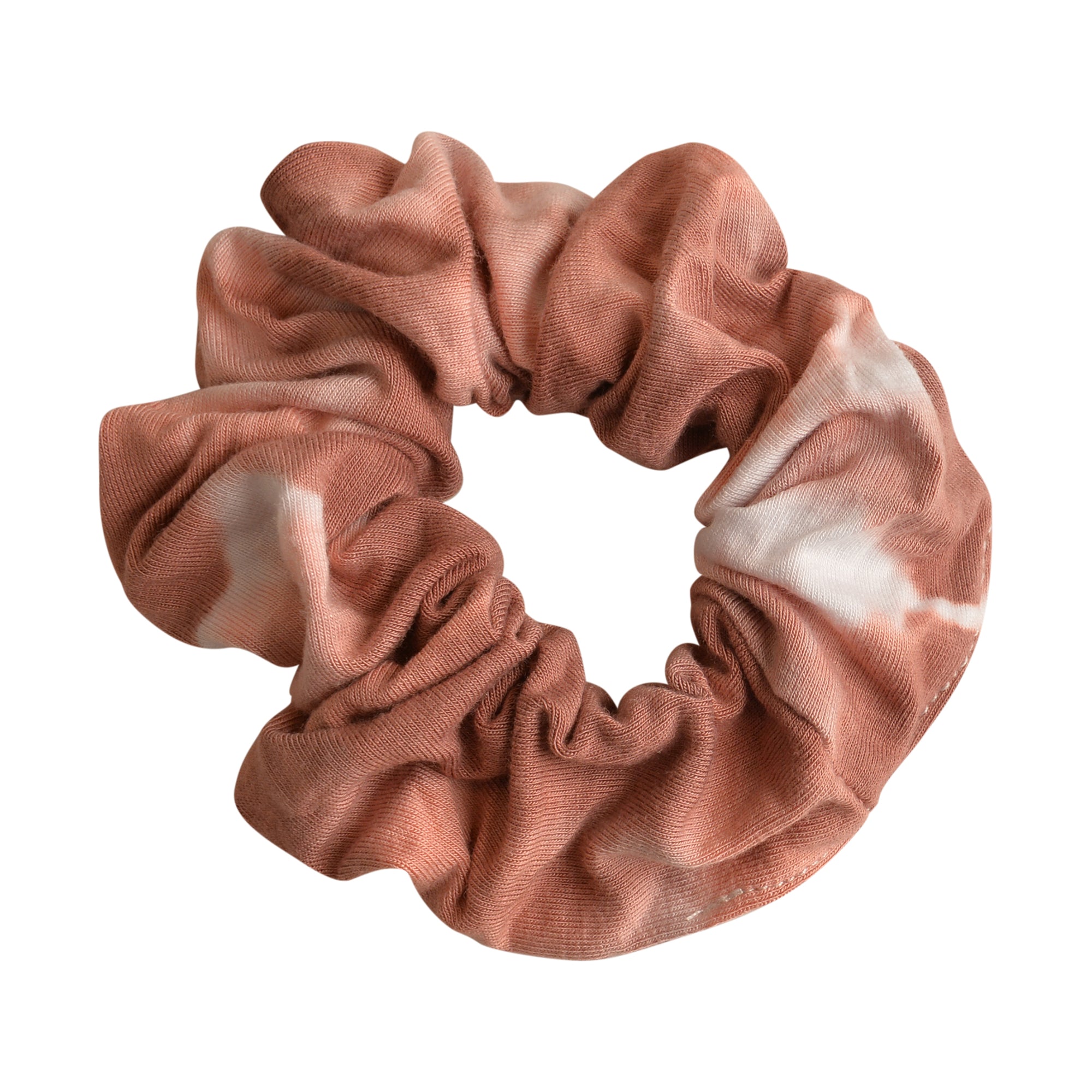 Tie Dye Scrunchie - Viva life Jewellery