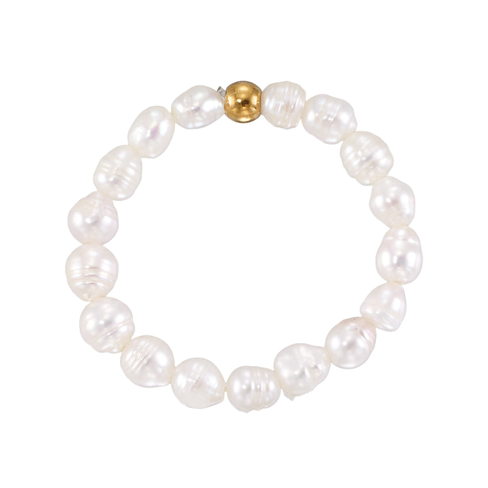 Pearls