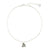"Give Back" Hatching Sea Turtle Anklet