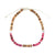 Coco & Hammer Shell Anklet
