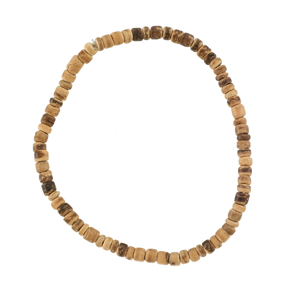 Tiger &amp; Turquoise Coco Bracelet Set
