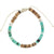 Coco & Hammer Shell Bracelet