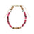 Coco & Hammer Shell Bracelet