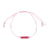 Besties Forever Natural Stone Bracelet Set