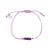Besties Forever Natural Stone Bracelet Set
