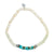 Be Kind to All Kinds "Give Back" Bracelets