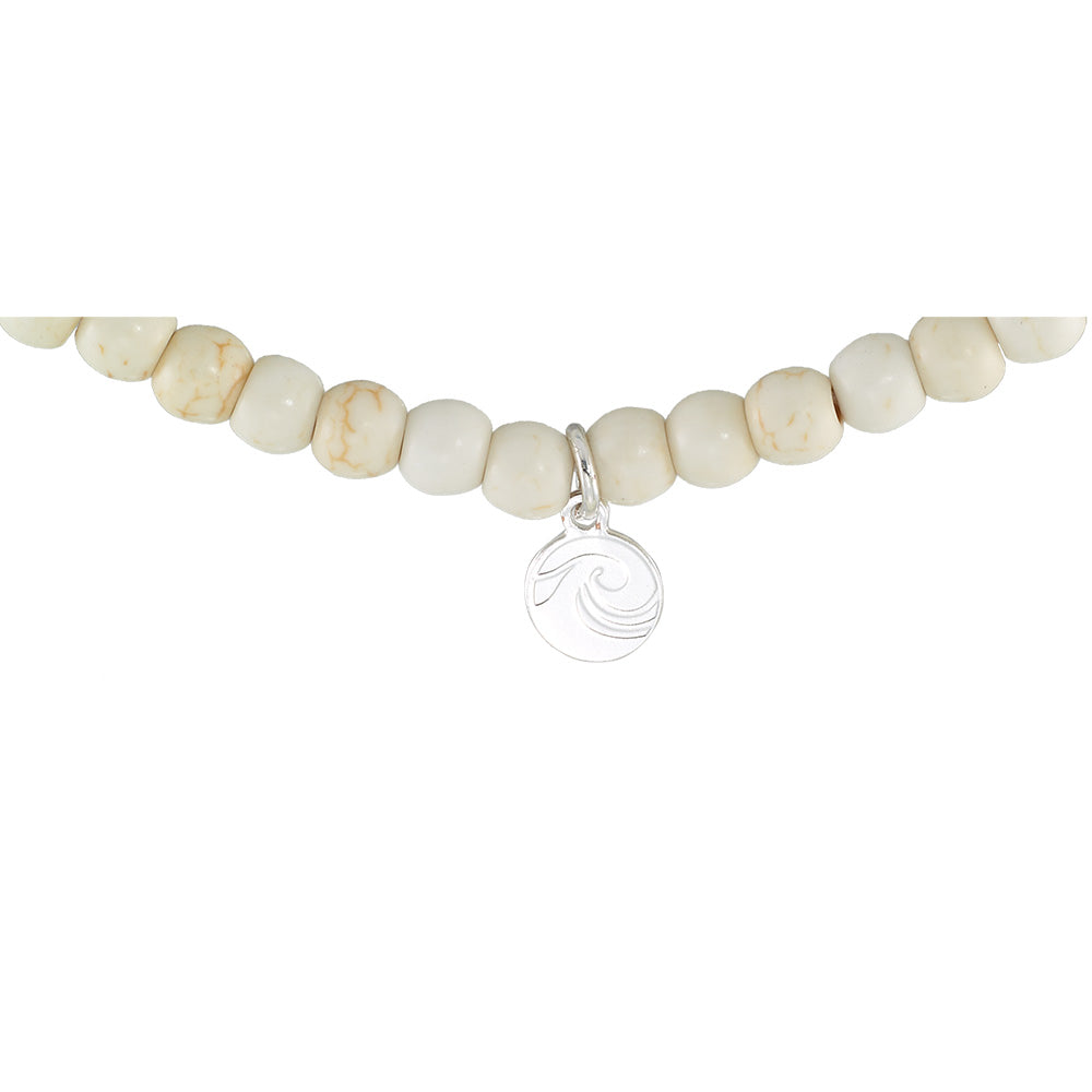 Be Kind to All Kinds "Give Back" Bracelets