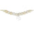 Be Kind to All Kinds "Give Back" Bracelets