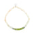 Be Kind to All Kinds "Give Back" Bracelets