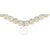 Be Kind to All Kinds "Give Back" Bracelets