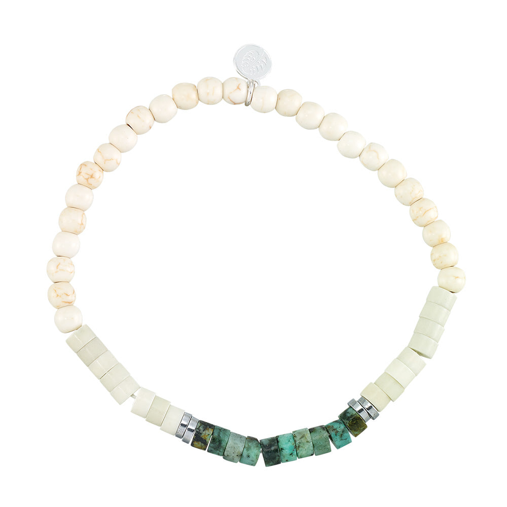 Be Kind to All Kinds "Give Back" Bracelets