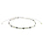 "Go Green" Best Friends Recycled Bracelet Set/2