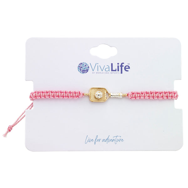 JEWELRY Tagged 