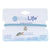 "Give Back" Hatching Sea Turtle Braided Bracelet