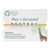 "PROTECT" Recyclable Giraffe Bracelet