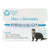 "PROTECT" Recyclable Otter Bracelet