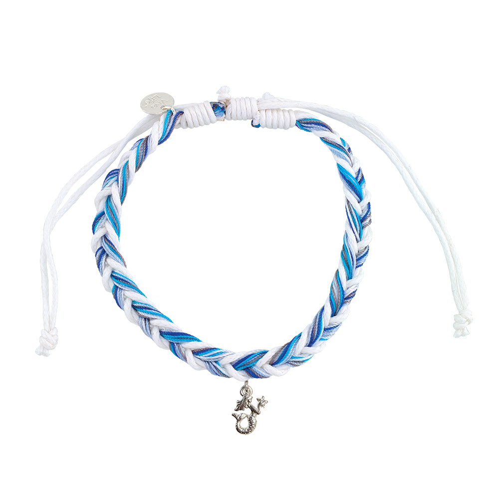 Fishtail Mermaid Bracelet