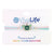 Turtle MOOD Wax Linen Bracelet