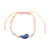 Otter MOOD Bracelet