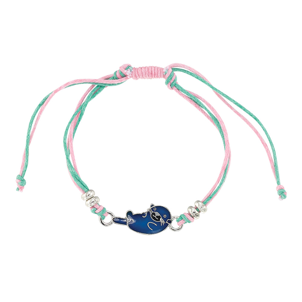 Otter MOOD Bracelet