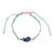 Otter MOOD Bracelet