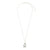 Lemur 16" Necklace