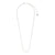 Angel Number Necklace