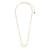 Angel Number Necklace