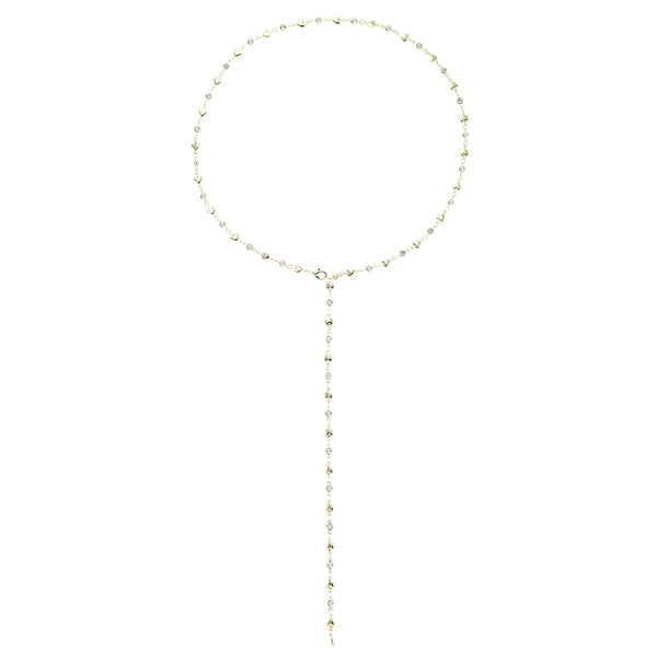 JEWELRY Tagged 