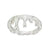 Metal Drip Ring
