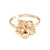 Hibiscus Ring