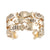Multi Sardine Ring