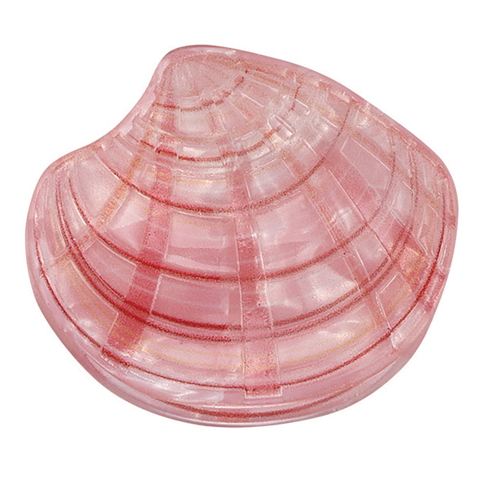 Mini Sealife Hair Clips