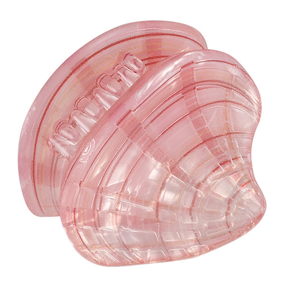 Mini Sealife Hair Clips