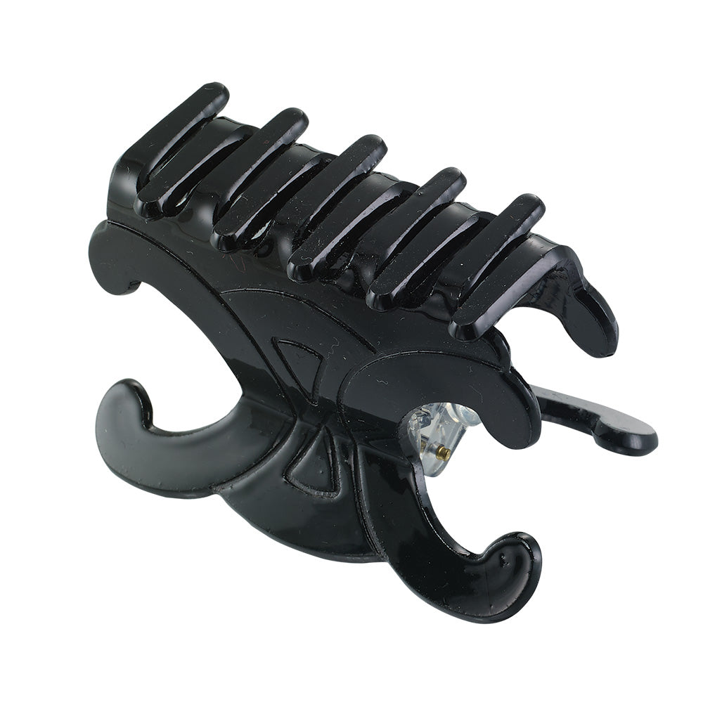 Celine Claw Clip