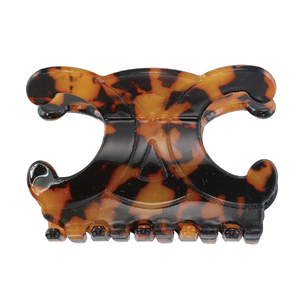 Celine Claw Clip