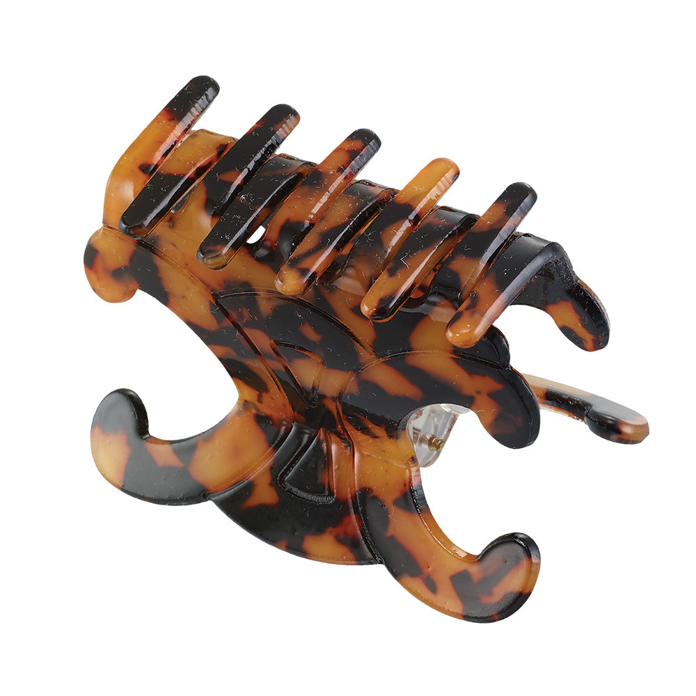 Celine Claw Clip