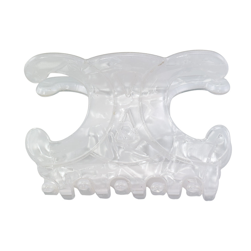Celine Claw Clip