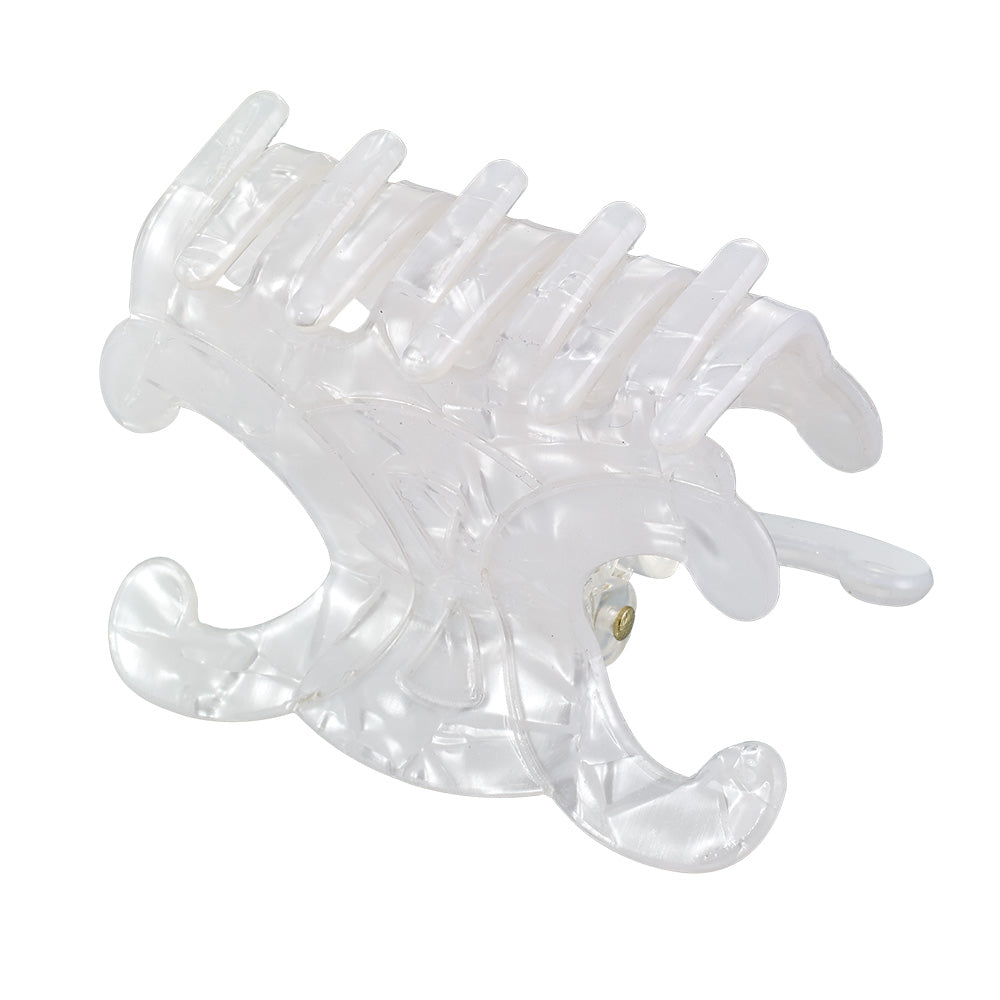 Celine Claw Clip