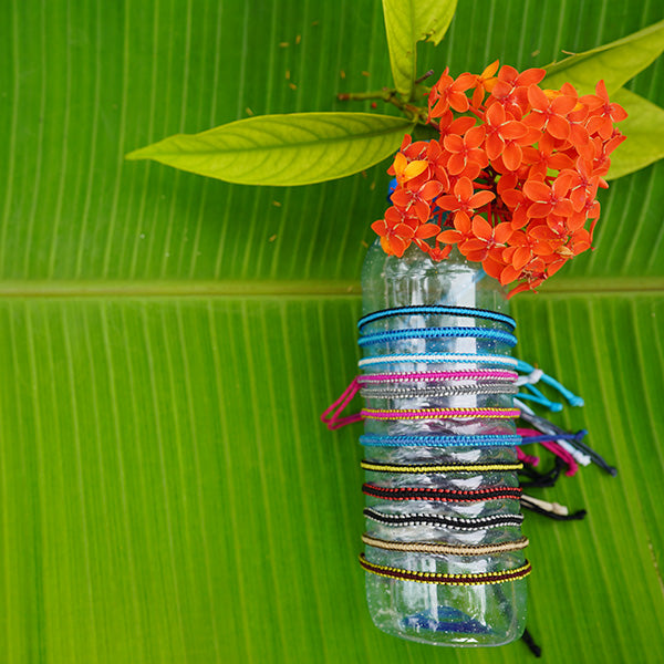 VivaLife Jewelry