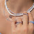 Anchor Necklace
