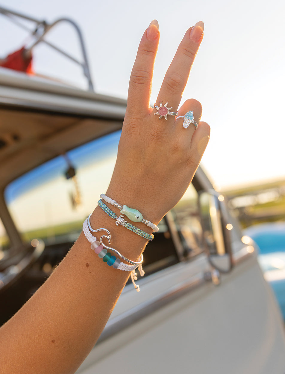 VivaLife Jewelry