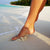 Freshwater Pearl Anklet