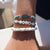 Otter MOOD Bracelet