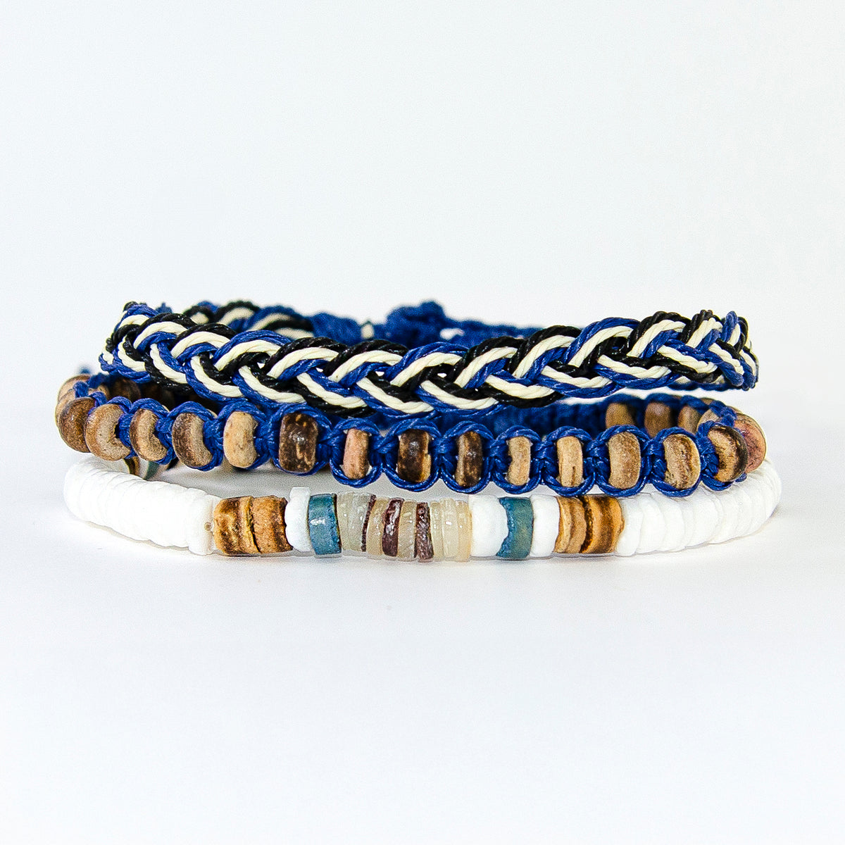 Uluwatu Collection