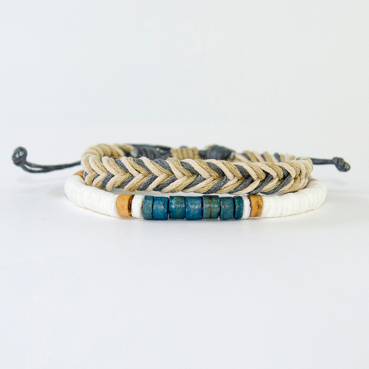 Uluwatu Collection