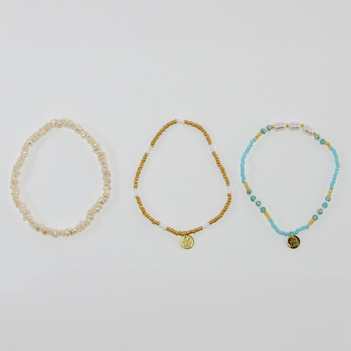 Canggu Collection